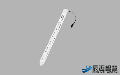 M36J 管式土壤墒情监测仪